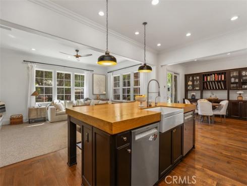 31461 Carril De Maderas , San Juan Capistrano, CA