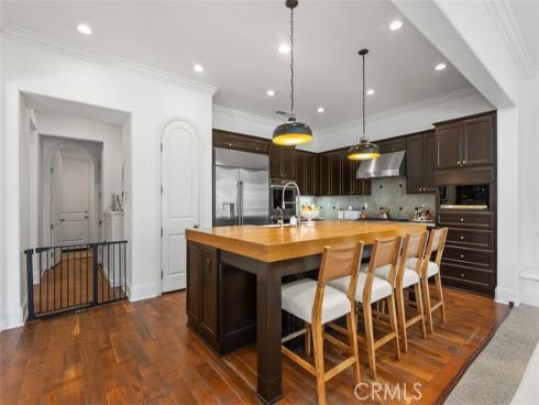 31461 Carril De Maderas , San Juan Capistrano, CA