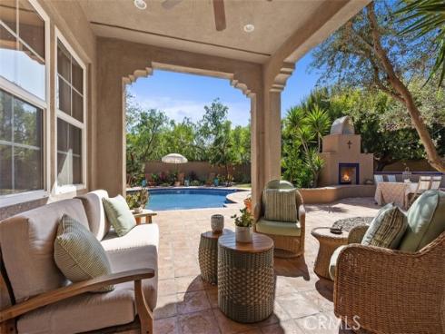 31461 Carril De Maderas , San Juan Capistrano, CA