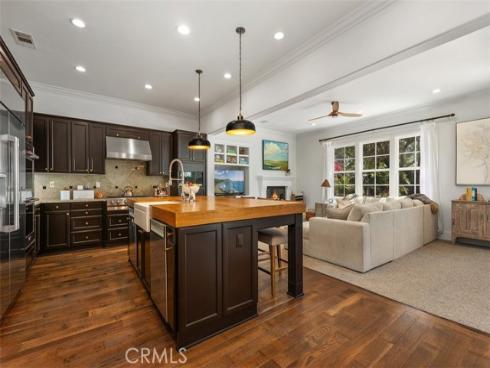 31461 Carril De Maderas , San Juan Capistrano, CA