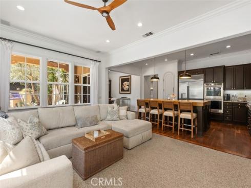 31461 Carril De Maderas , San Juan Capistrano, CA