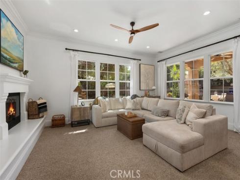 31461 Carril De Maderas , San Juan Capistrano, CA