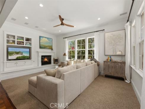 31461 Carril De Maderas , San Juan Capistrano, CA