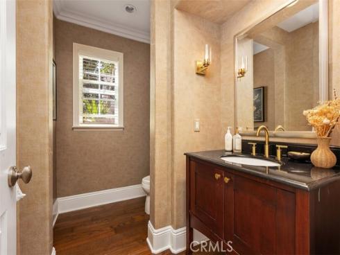 31461 Carril De Maderas , San Juan Capistrano, CA