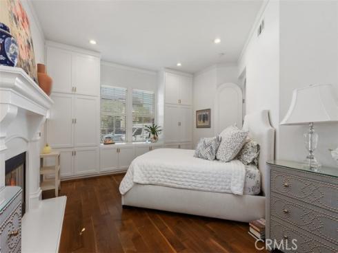 31461 Carril De Maderas , San Juan Capistrano, CA