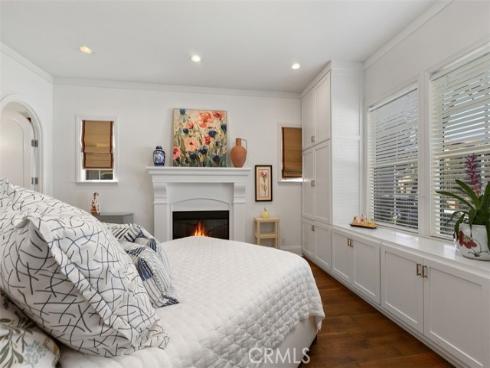 31461 Carril De Maderas , San Juan Capistrano, CA