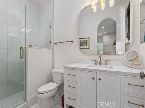 31461 Carril De Maderas , San Juan Capistrano, CA