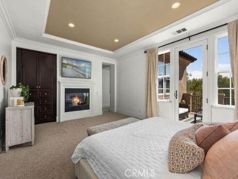 31461 Carril De Maderas , San Juan Capistrano, CA