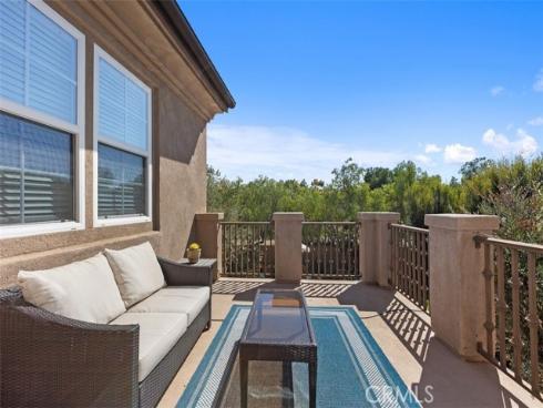31461 Carril De Maderas , San Juan Capistrano, CA
