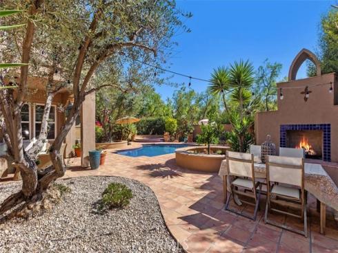 31461 Carril De Maderas , San Juan Capistrano, CA