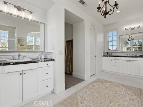 31461 Carril De Maderas , San Juan Capistrano, CA