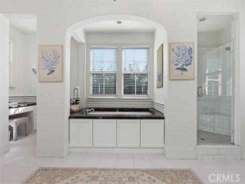 31461 Carril De Maderas , San Juan Capistrano, CA