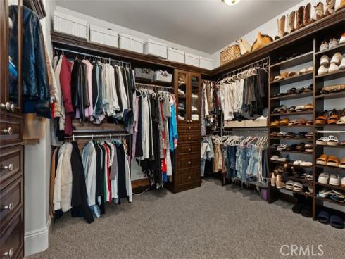 31461 Carril De Maderas , San Juan Capistrano, CA