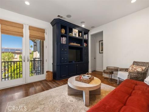 31461 Carril De Maderas , San Juan Capistrano, CA