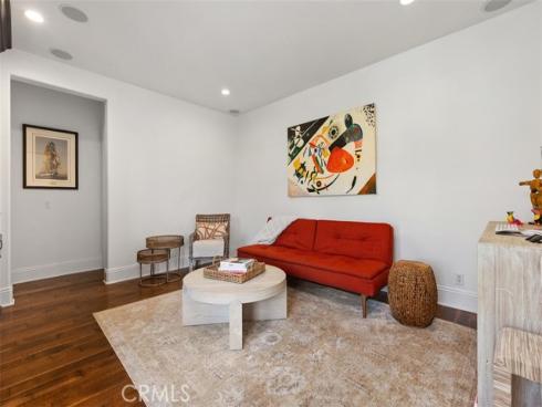 31461 Carril De Maderas , San Juan Capistrano, CA
