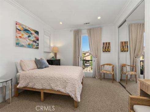 31461 Carril De Maderas , San Juan Capistrano, CA