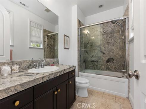 31461 Carril De Maderas , San Juan Capistrano, CA