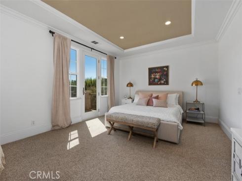 31461 Carril De Maderas , San Juan Capistrano, CA
