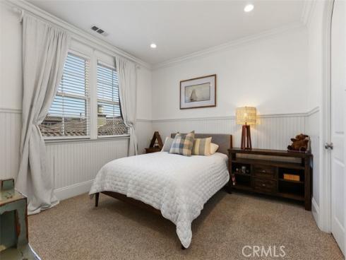 31461 Carril De Maderas , San Juan Capistrano, CA