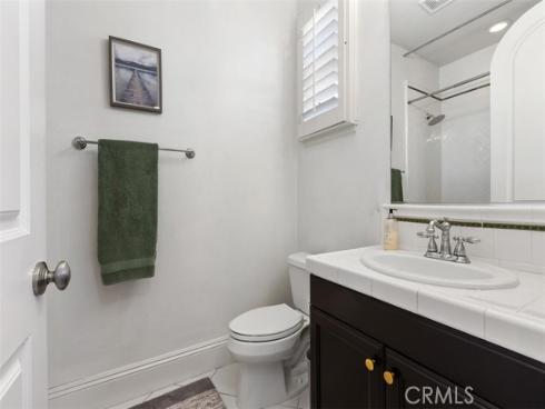 31461 Carril De Maderas , San Juan Capistrano, CA