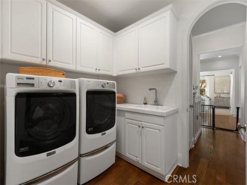 31461 Carril De Maderas , San Juan Capistrano, CA