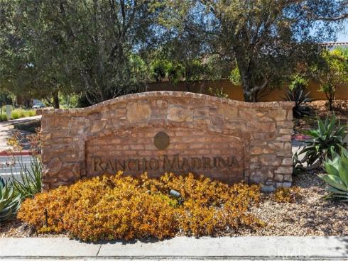 31461 Carril De Maderas , San Juan Capistrano, CA
