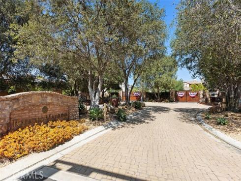 31461 Carril De Maderas , San Juan Capistrano, CA