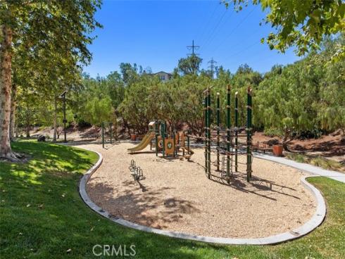 31461 Carril De Maderas , San Juan Capistrano, CA
