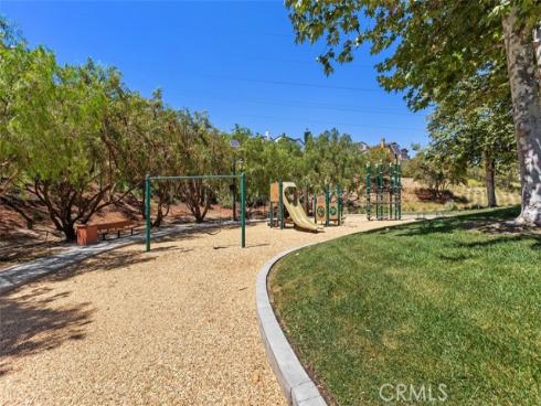31461  Carril De Maderas  , San Juan Capistrano, CA
