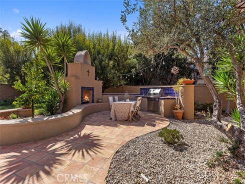 31461 Carril De Maderas , San Juan Capistrano, CA