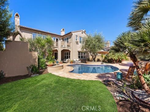 31461 Carril De Maderas , San Juan Capistrano, CA