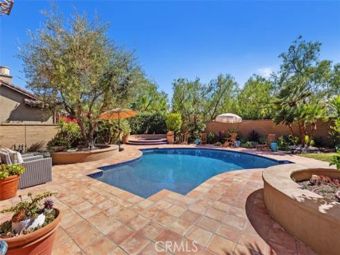 31461 Carril De Maderas , San Juan Capistrano, CA