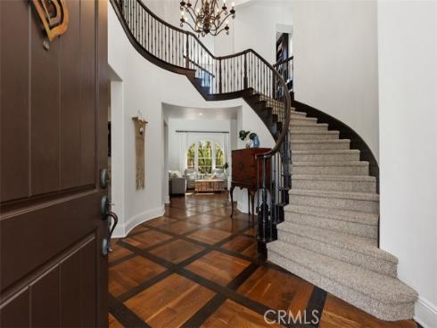 31461 Carril De Maderas , San Juan Capistrano, CA