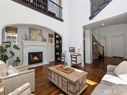 31461 Carril De Maderas , San Juan Capistrano, CA