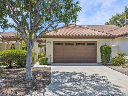 27353 Paseo Ravenna 35