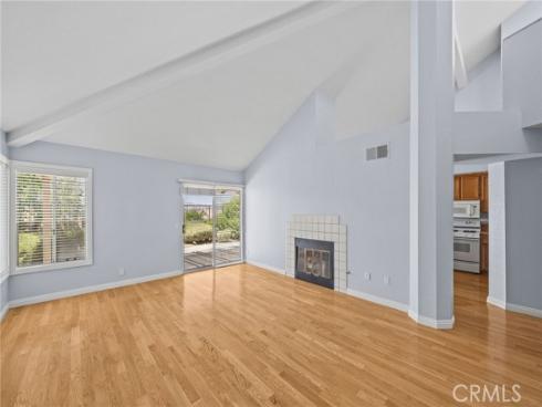 27353  Paseo Ravenna  35 , San Juan Capistrano, CA