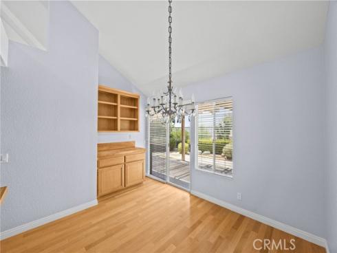 27353  Paseo Ravenna  35 , San Juan Capistrano, CA