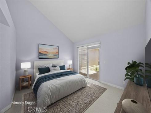 27353  Paseo Ravenna  35 , San Juan Capistrano, CA