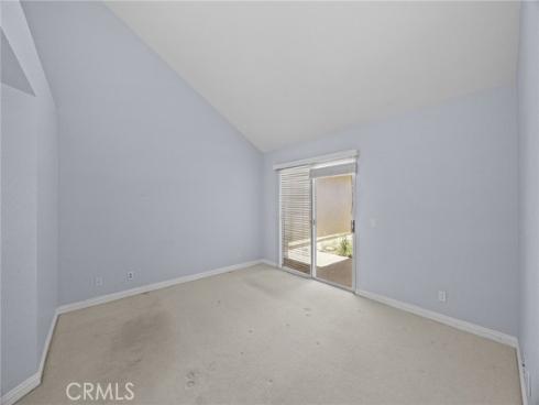 27353  Paseo Ravenna  35 , San Juan Capistrano, CA