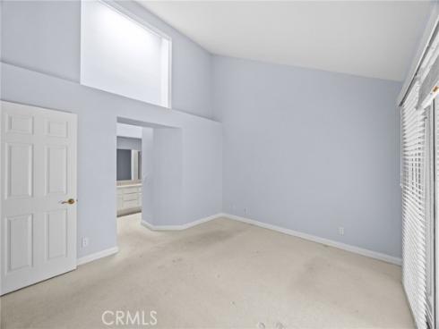 27353  Paseo Ravenna  35 , San Juan Capistrano, CA