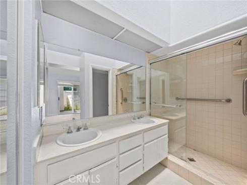 27353  Paseo Ravenna  35 , San Juan Capistrano, CA