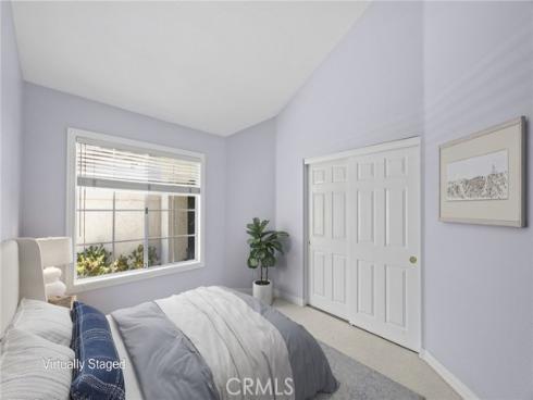 27353  Paseo Ravenna  35 , San Juan Capistrano, CA