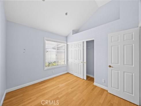 27353  Paseo Ravenna  35 , San Juan Capistrano, CA