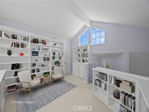 27353  Paseo Ravenna  35 , San Juan Capistrano, CA
