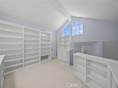 27353  Paseo Ravenna  35 , San Juan Capistrano, CA