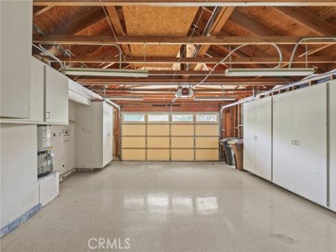 27353  Paseo Ravenna  35 , San Juan Capistrano, CA
