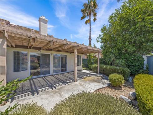 27353  Paseo Ravenna  35 , San Juan Capistrano, CA