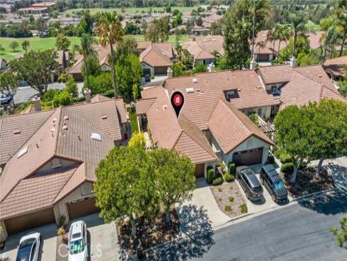 27353  Paseo Ravenna  35 , San Juan Capistrano, CA