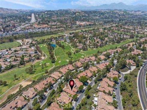 27353  Paseo Ravenna  35 , San Juan Capistrano, CA