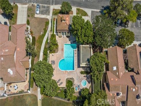 27353  Paseo Ravenna  35 , San Juan Capistrano, CA